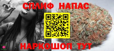 дмт Можайск