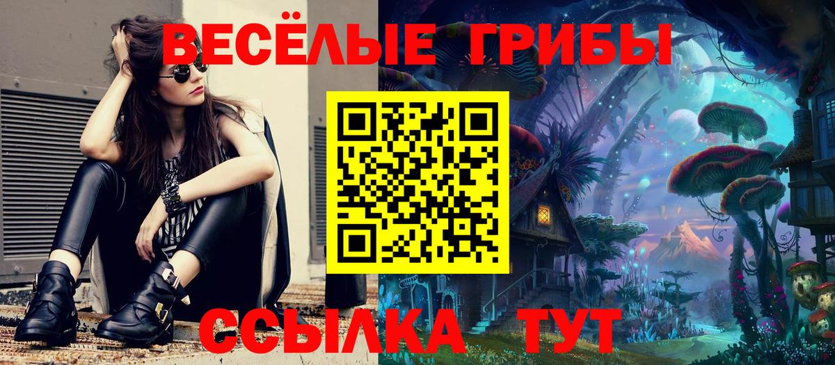 Семилуки  купить наркотики сайты  Галлюциногенные грибы MAGIC MUSHROOMS  Вход с VPN  Галлюциногенные грибы Cubensis 
