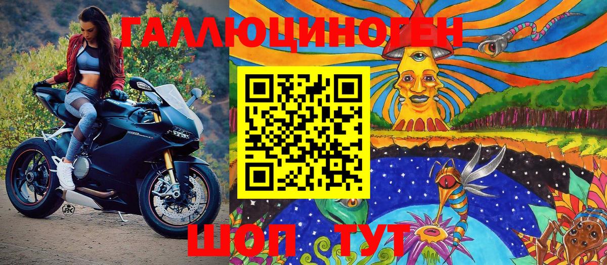 Псилоцибиновые грибы GOLDEN TEACHER Семилуки